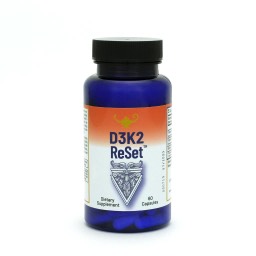 D3K2 ReSet®