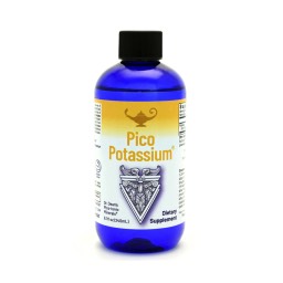 Pico Potassim®