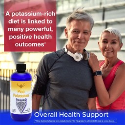 Pico Potassim®
