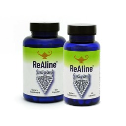 ReAline®