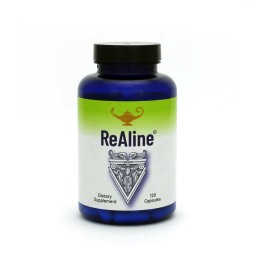 ReAline®