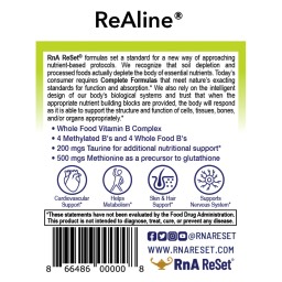 ReAline®