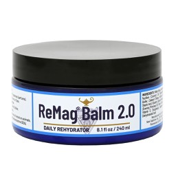 ReMag® Balm 2.0