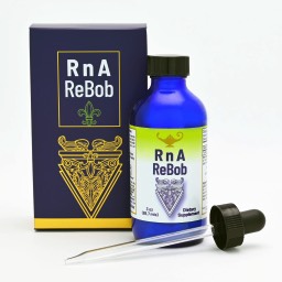 RnA ReBob